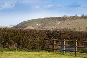 Photo 44- click for photo gallery